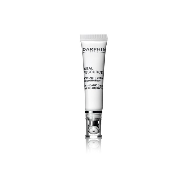 Darphin Ideal Resource Illuminante Occhi Anti-Occhiaie 15ml