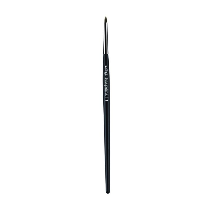 DDP PENNELLO EYE LINER 01