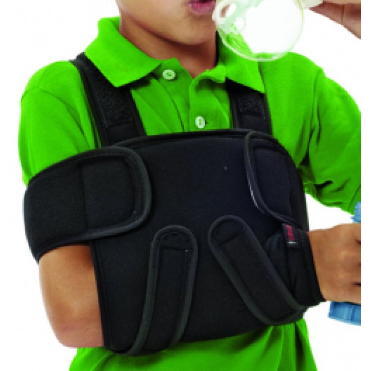 Gibaud Ortho Junior Tutore Di Spalla