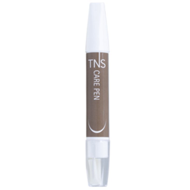 TNS Care Pen Penna Cuticole