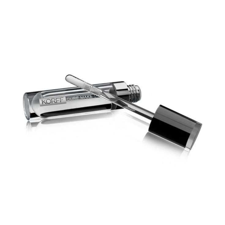 Korff Make Up Labbra Lucidalabbra Luminoso 6ml