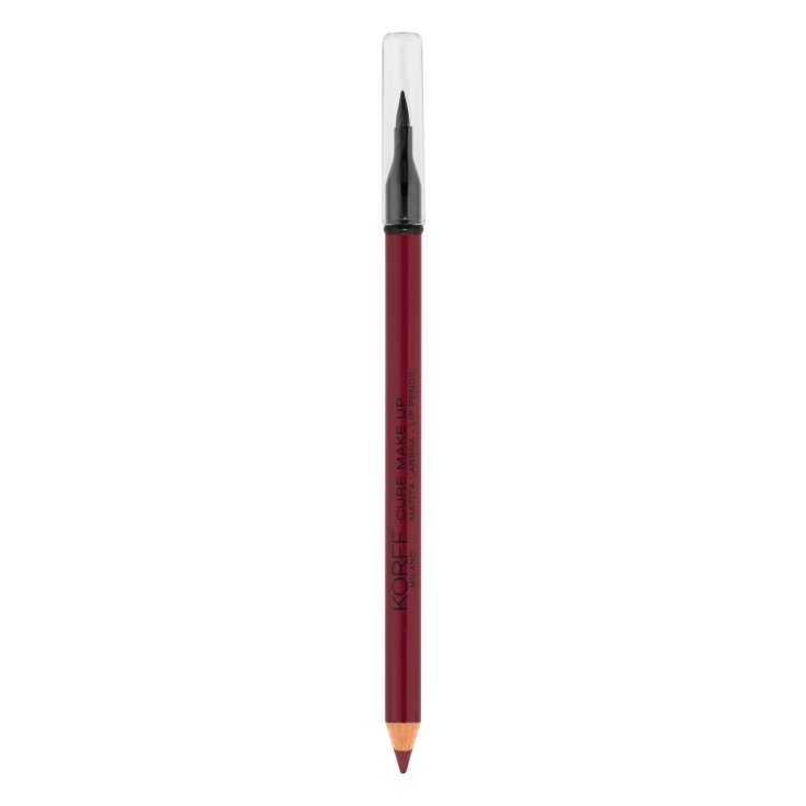 Korff Make Up Matita Labbra Colore 05