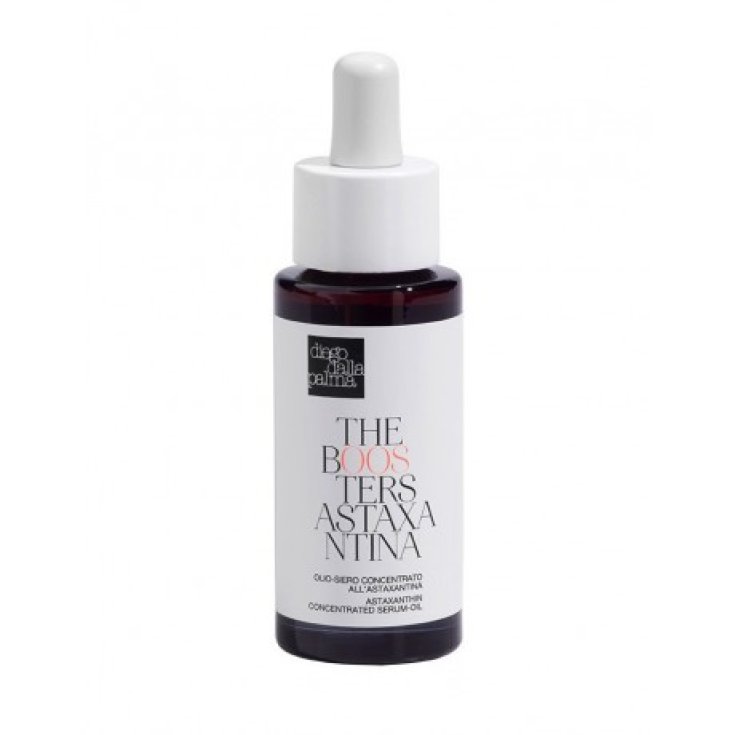 DDP OLIO-SIERO CONCENTRATO