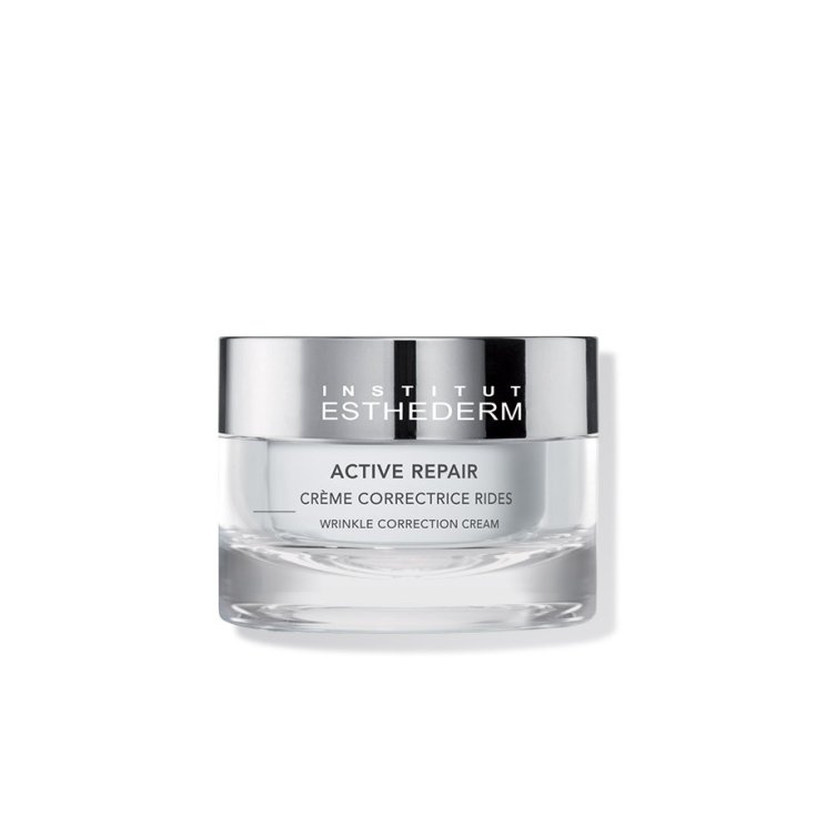 Institut Esthederm Active Repair Cr&egrave;me 50ml