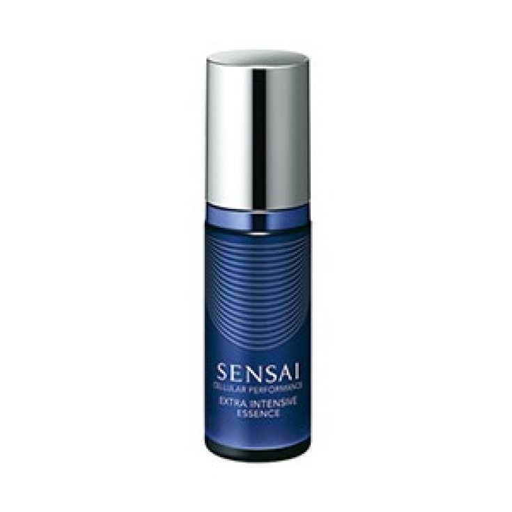 Sensai Cellular Performance Extra Intensive Essence 40ml