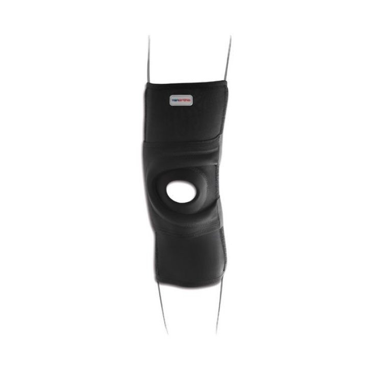 Newpull Ginocchiera Tubolare St Destra Taglia L