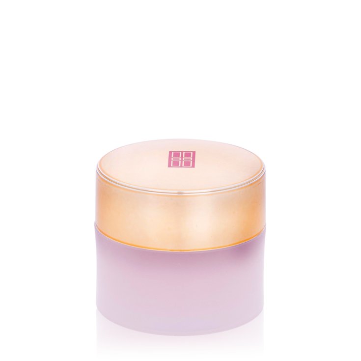Elizabeth Arden Ceramide Lift And Firm Broad Spectrum Sunscreen Spf30 Colore Mocha Ii