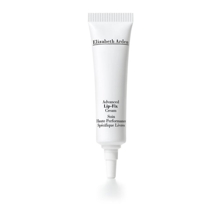 Elizabeth Arden Advanced Lip-Fix Cream 15ml