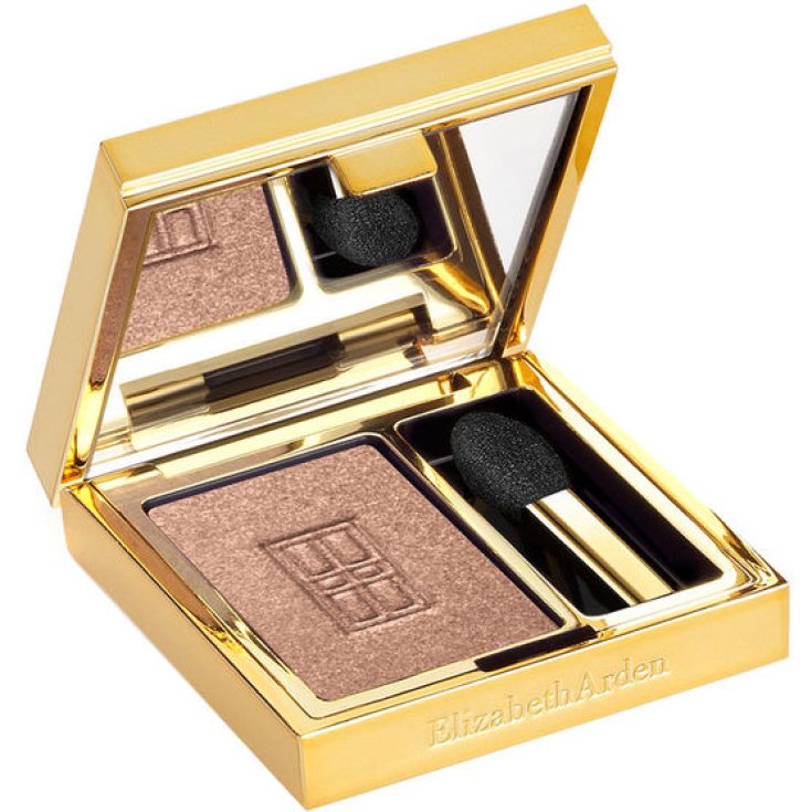 Elizabeth Arden Beautiful Color Eye Shadow Colore Sunset