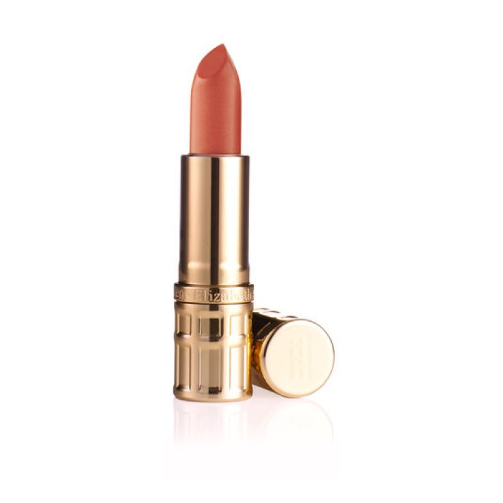 Elizabeth Arden Ceramide Ultra Rossetto Colore Coral Fizz
