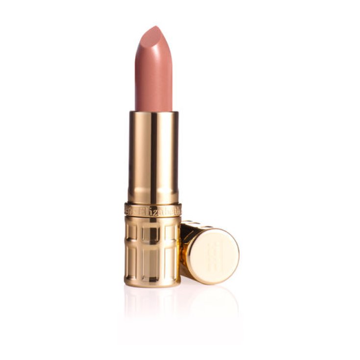 Elizabeth Arden Ceramide Ultra Rossetto Colore Sugar