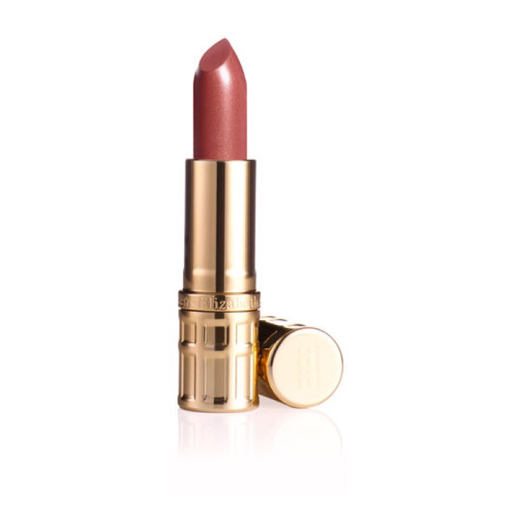 Elizabeth Arden Ceramide Ultra Rossetto Colore Honeysuckle