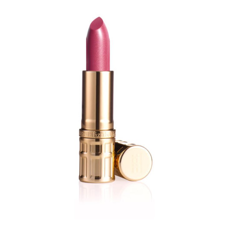Elizabeth Arden Ceramide Ultra Rossetto Colore Tulip
