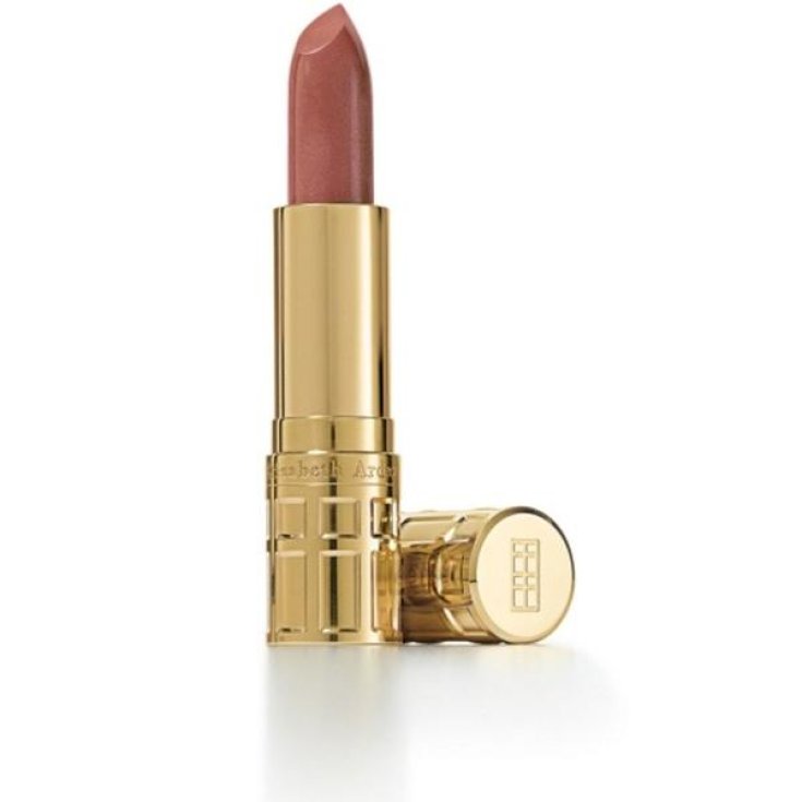 Elizabeth Arden Ceramide Ultra Rossetto Colore Pink Bloom