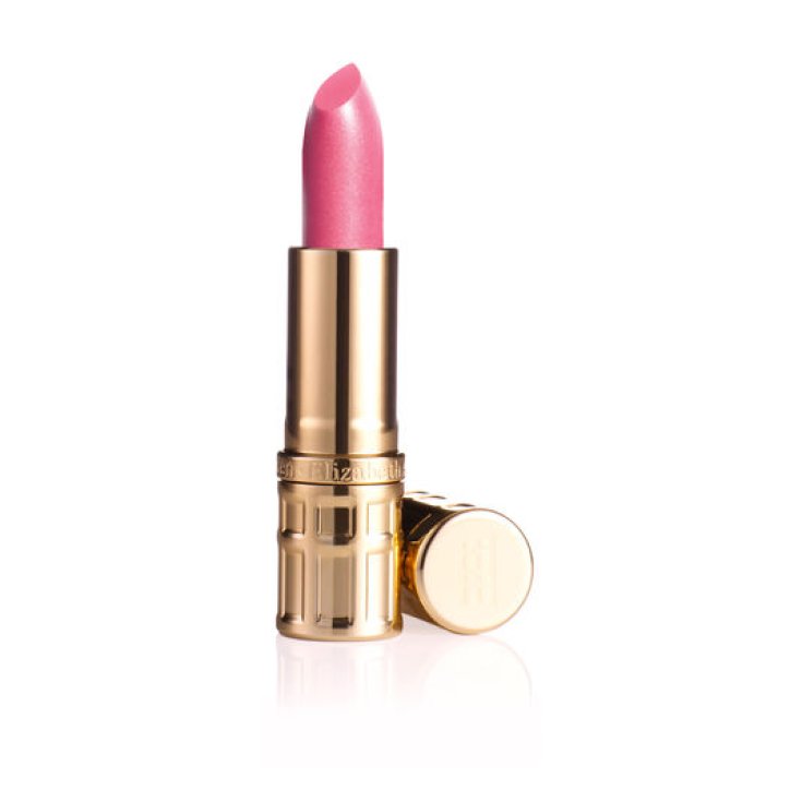 Elizabeth Arden Ceramide Ultra Rossetto Colore Peony