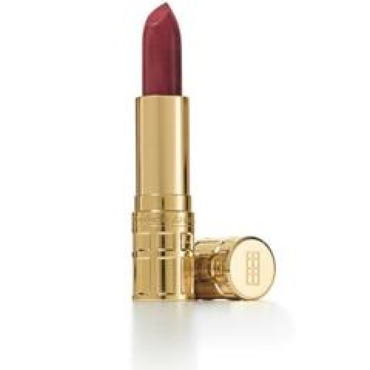 Elizabeth Arden Ceramide Ultra Rossetto Colore Mulberry