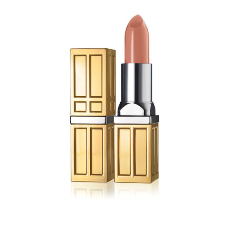 Elizabeth Arden Beautiful Color Moisturizing Lipstick Colore Pale Petal
