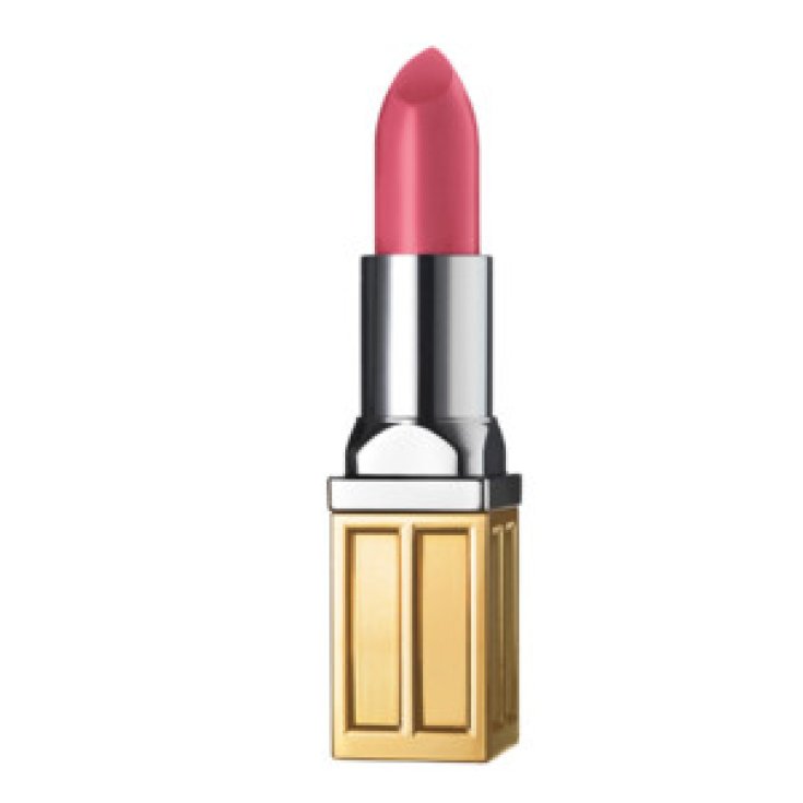 Elizabeth Arden Beautiful Color Moisturizing Lipstick Colore Wildberry