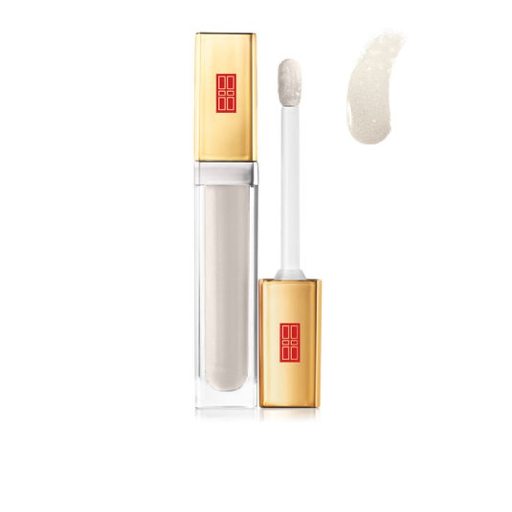 Elizabeth Arden Beautiful Color Luminous Lipgloss Colore Diamond