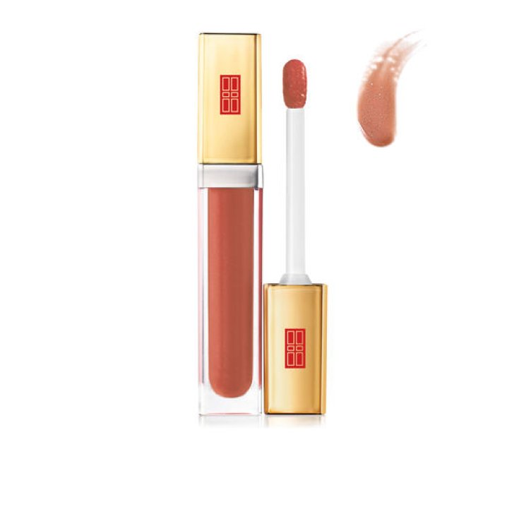 Elizabeth Arden Beautiful Color Luminous Lipgloss Colore Cameo