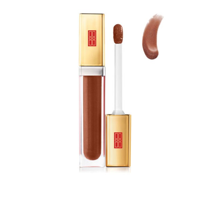 Elizabeth Arden Beautiful Color Luminous Lip Gloss Colore Dulce