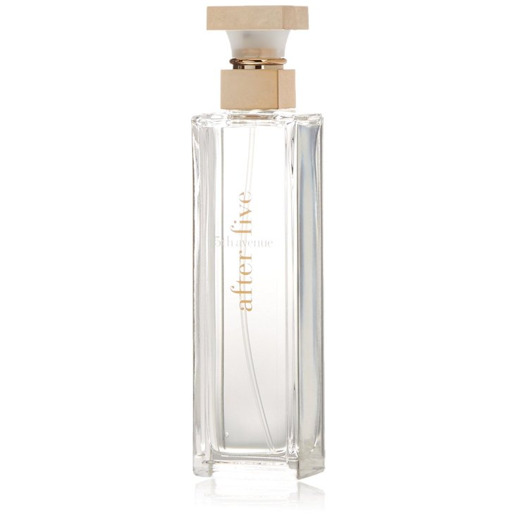 Elizabeth Arden 5th Avenue After Five Eau De Parfum 75ml