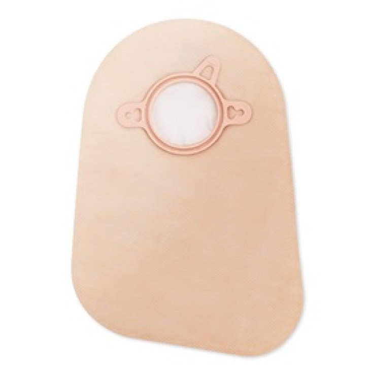 Hollister Conform 2 Sacca Urologica V2 70mm