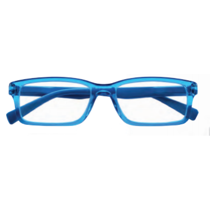 Prontixte Ricarica Lenti Per Occhiali Twin +1,50