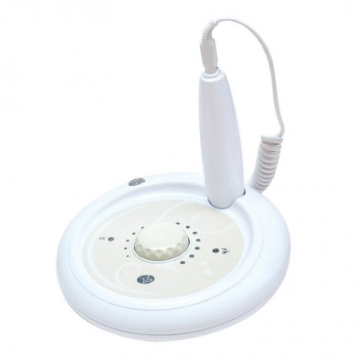 MQ Maniquick - Perfect Pinza Depilazione Permanente Viso e Corpo