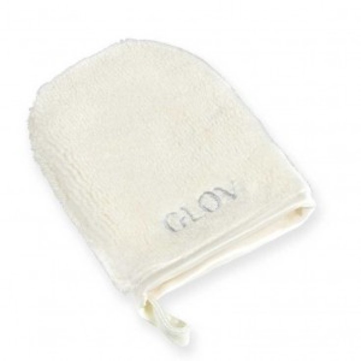 Glov Hydro MakeUp Remover All Skin Types