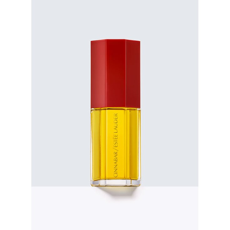 Estee Lauder Cinnabar Eau De Parfum Spray 50 ml
