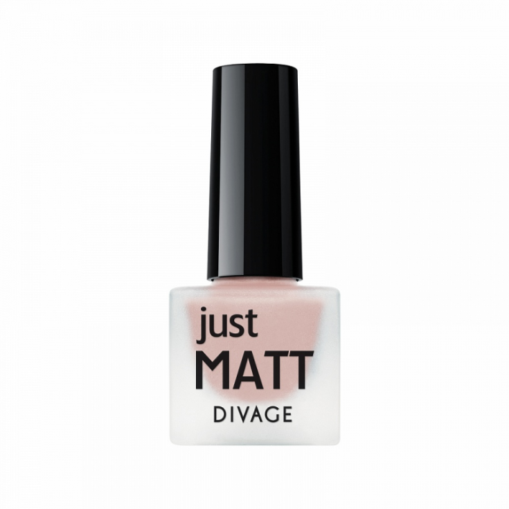 Just Matt&nbsp;16 Sand Divage