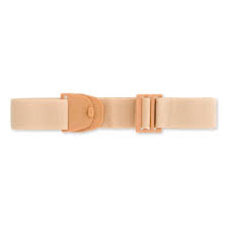 Dansac Cintura Per Stomia Colore Beige Misura 150cm