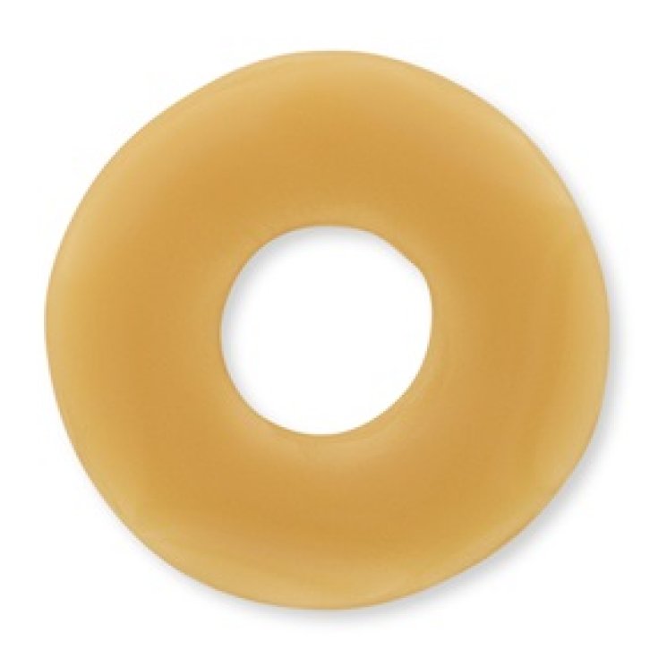 Hollister Adapt Anello Barriera Sottile D48mm 10 Pezzi
