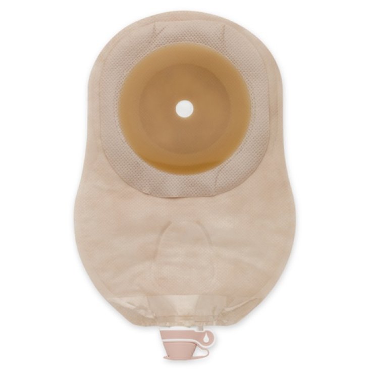 Moderma Flex Ftad Uro2 Trasparente 15-64 10 Pezzi