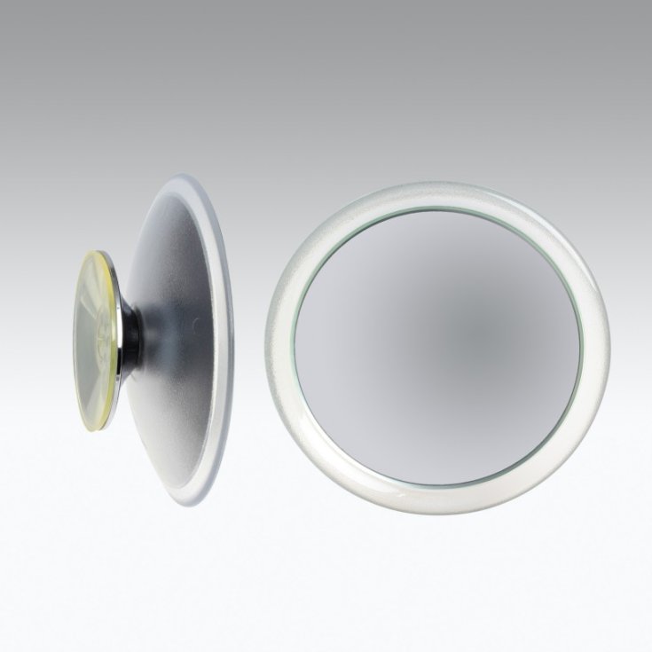 Koh-I-Noor Specchio Ventosa Adesiva 379kk-3