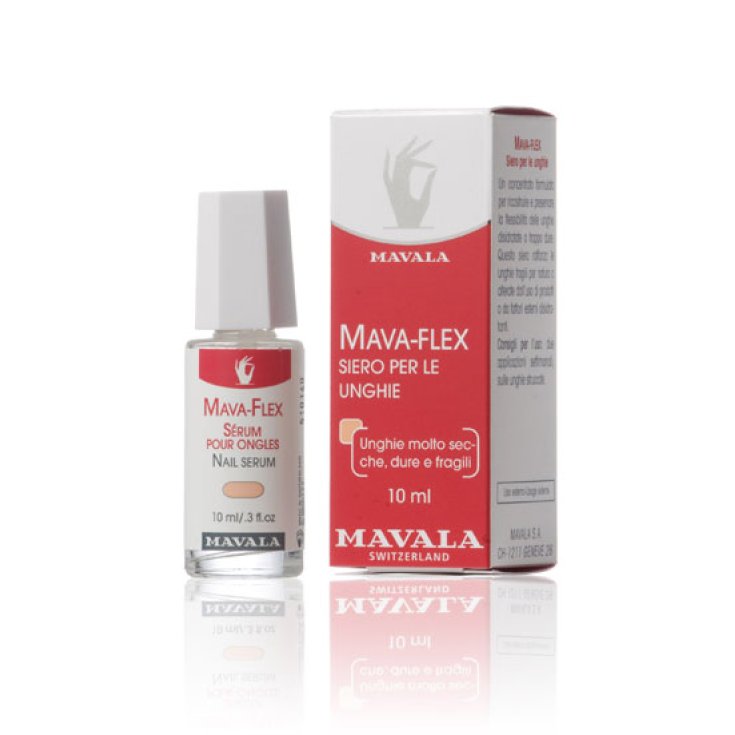*MAVALA MAVA-FLEX