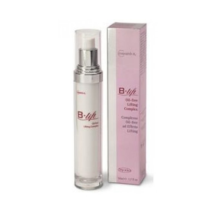 B-lift Oil-Free Lifting Complex 50ml