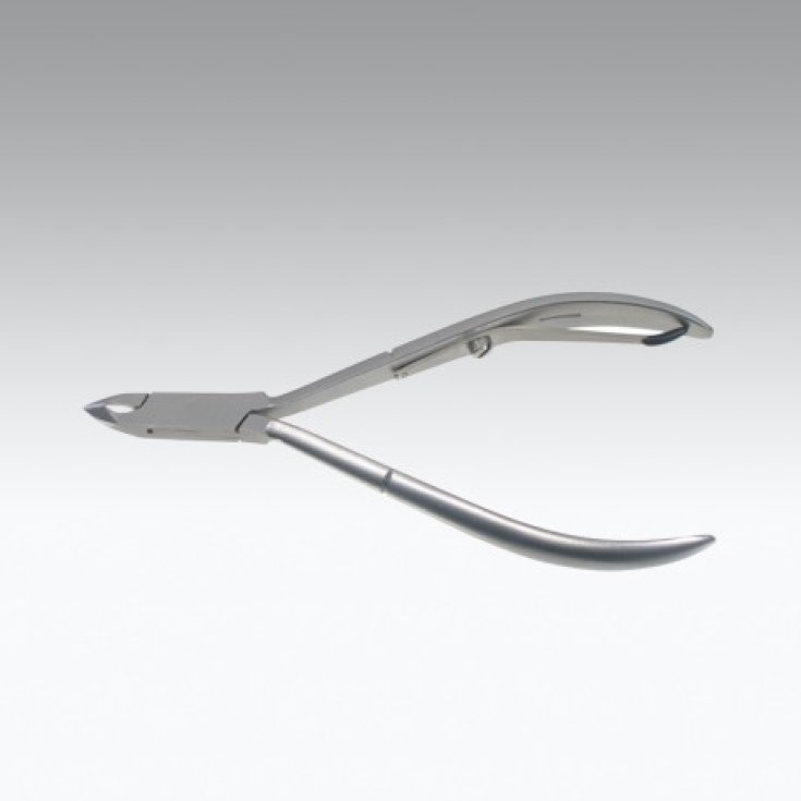 Koh-I-Noor Tronchesino Inox Per Pellicine Lama 5mm COD 6249