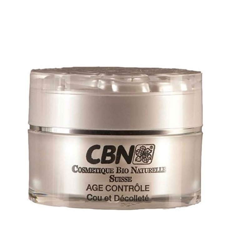 CBN AGE CONTROLE COU ET DEC.3031