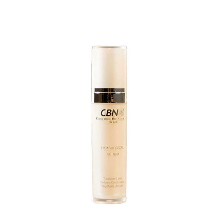CBN BIO SURGICAL SERUM 30 ML 3099