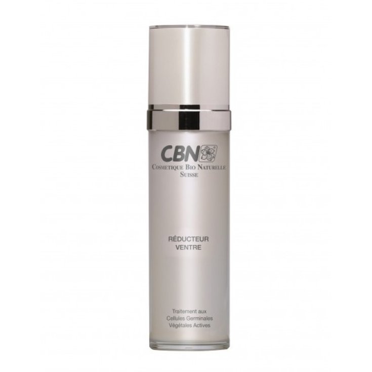 CBN Corpo Reducteur Ventre 190ml