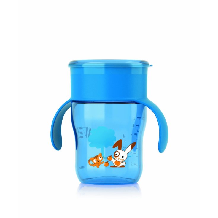 Philips Avent Tazza Per Grandi 260ml