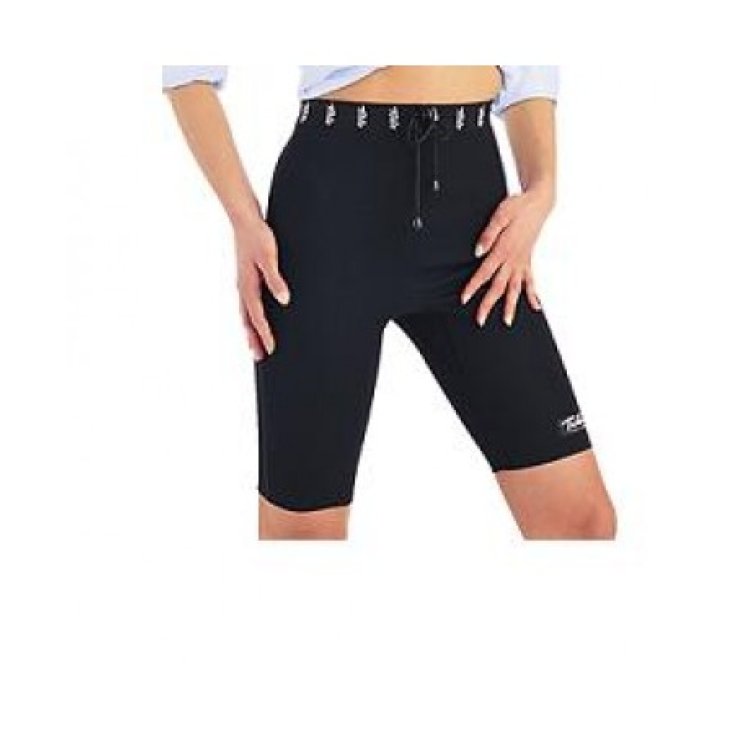 Sanico Turboactive Pantaloni + Check 2