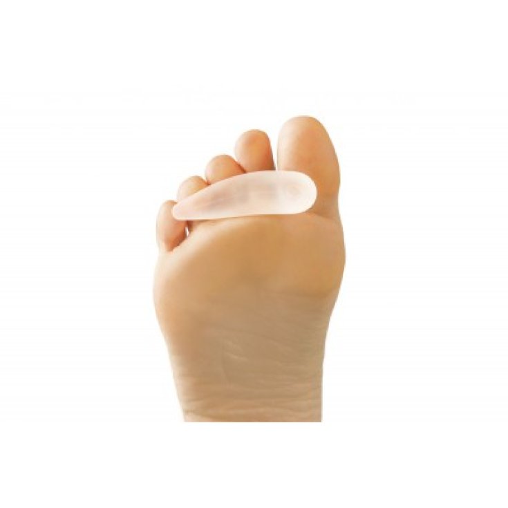 Eumedica Eucrest Cresta In Oleo-Gel Universale 1 Pezzo