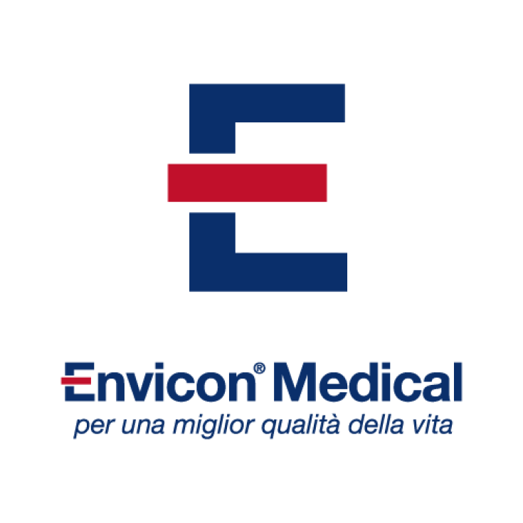 Envicon Medical Auxilie&reg; Immuplus 33g