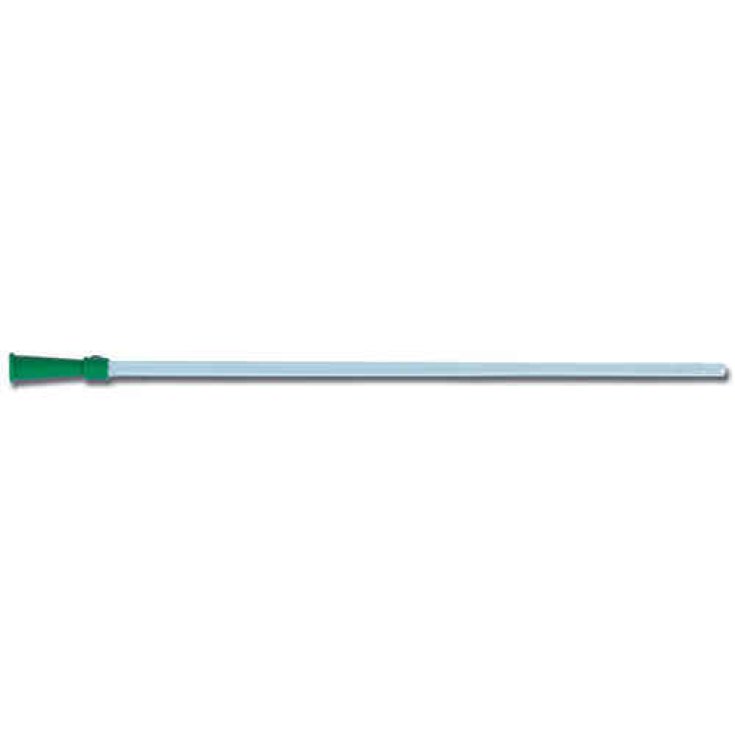 Farmac-Zabban Sonde Rettali Ch30