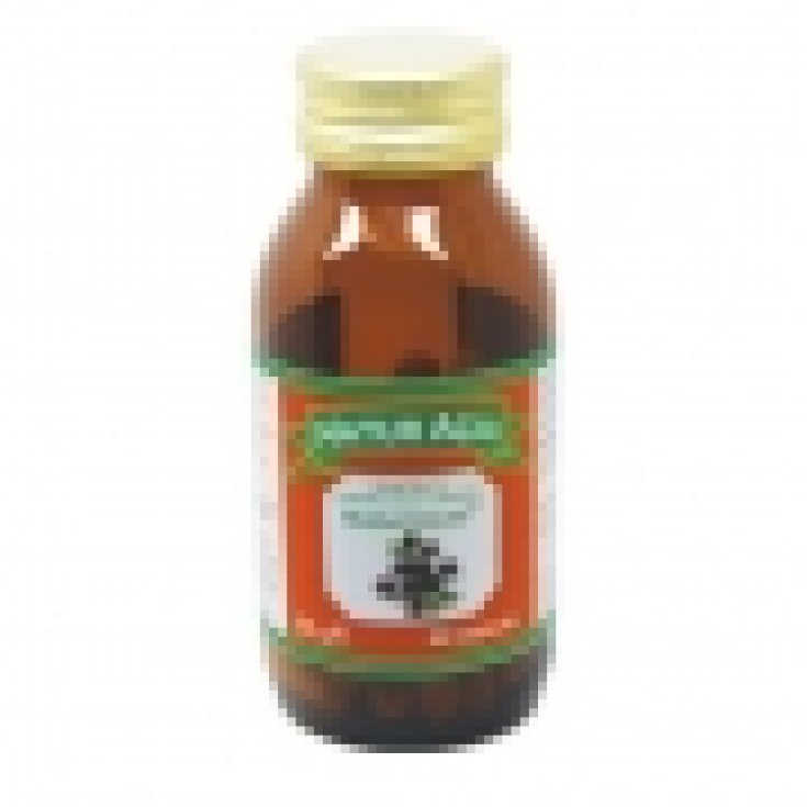Naturincas Natura Acai Integratore Alimentare 60 Capsule