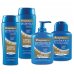 Prebiotics Detergente Mani Viso Schiapparelli 250ml