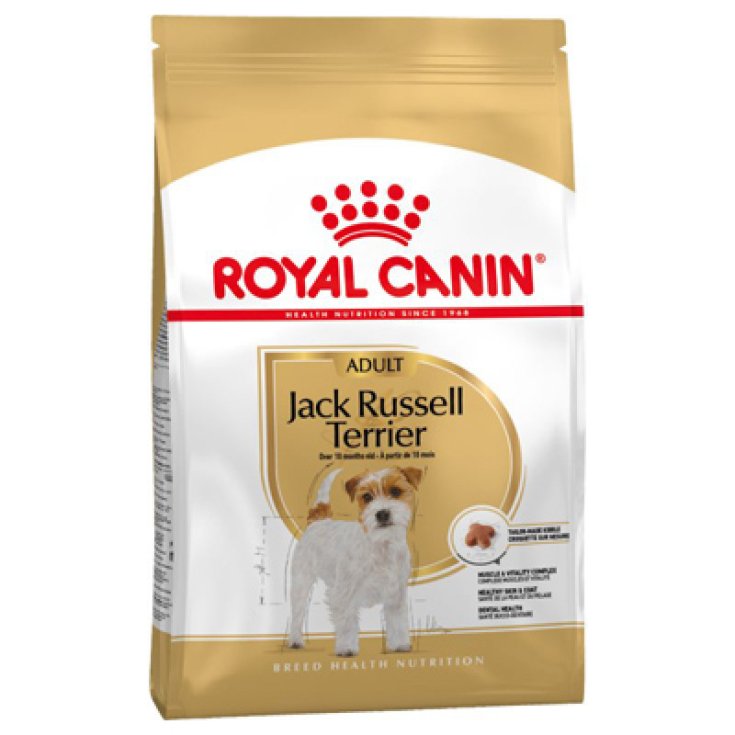 Jack Russel Adult - 1,50KG